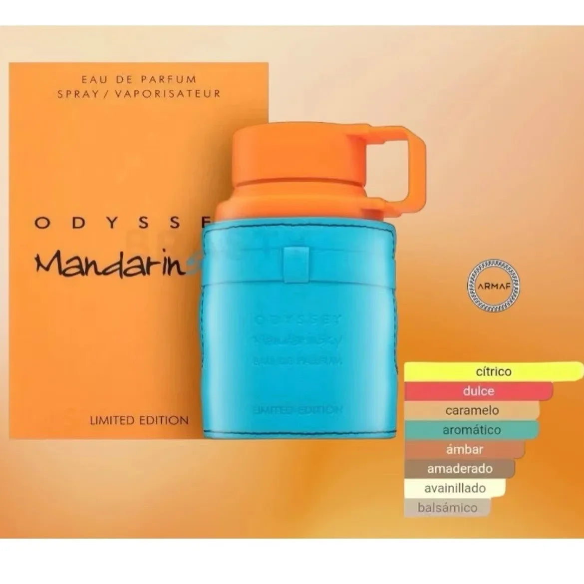 100ML Long-lasting Fruity Scented Perfume with Woody Fragrance, Suitable for All, High Concentration of 18 - 25%