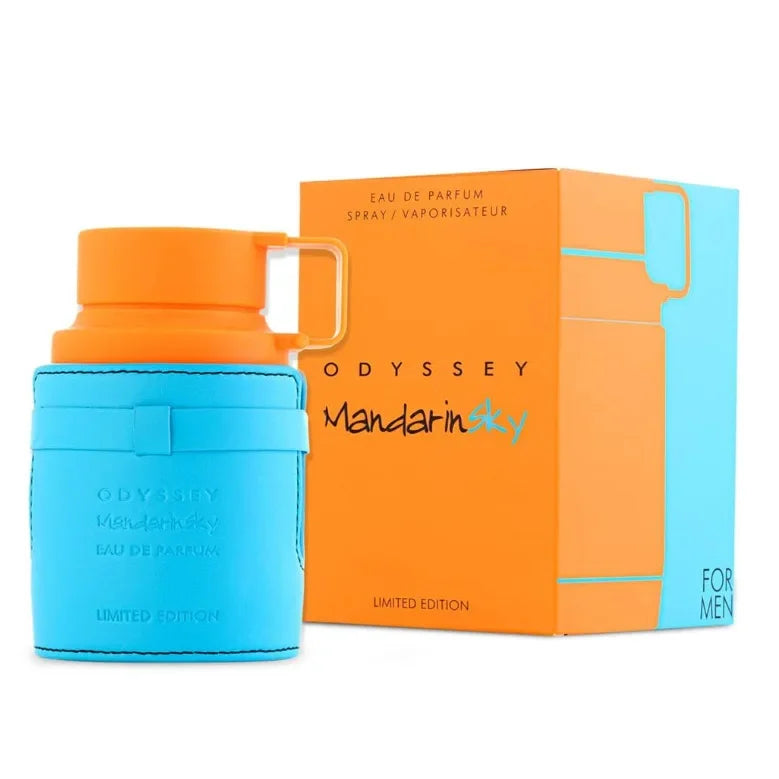 100ML Long-lasting Fruity Scented Perfume with Woody Fragrance, Suitable for All, High Concentration of 18 - 25%