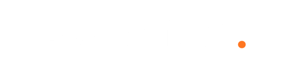 Sure Net